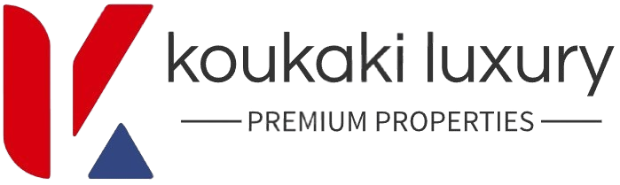 koukakiluxury